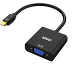  Mini displayport na vga adapter (1920×1080, 162 mhz) Cijene