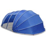 Šator za bazen Zelena 538 x 440 x 204 cm | shoptok.hr