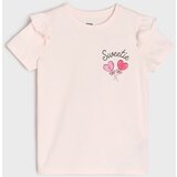 Sinsay Komplet od 2 majice kratkih rukava | shoptok.hr