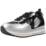 Liu Jo WONDER 01 Crna Cijene