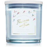 DW Home Winter Wonderland Flurries & Fun mirisna svijeća 374 g | shoptok.hr