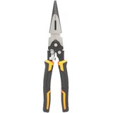 Dewalt kliješta | shoptok.hr