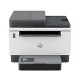 HP Večfunkcijska laserska naprava LaserJet Tank MFP 2604sdw 381V1A#B19 | Shoptok.si