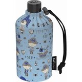 Emil – die Flasche® Steklenica "Pirati" Cene