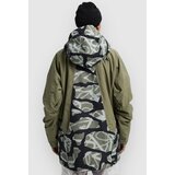 Burton Reserve Ins Jakna grtcmo / frsmss | Shoptok.si