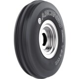 Ascenso 6,00-16 6PR 85A8 TSB110 F2 - Skladišče 8 (Dostava 1 delovni dan) | Shoptok.si