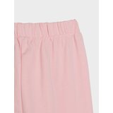 Sinsay Hlače od kombiniranih materijala | shoptok.hr