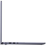 Dell 16 DC16251 16 inch FHD+ 300nits Core 7 150U 32GB 1TB SSD Backlit FP Win11Pro laptop | Eponuda.com