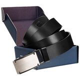 Peterson PTN279066951341 Crna | shoptok.hr