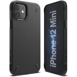 Ringke Onyx trpežen ovitek za iPhone 12 mini | Shoptok.si