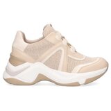 Exé Shoes Modne superge 106 22WEX133 Bež Cene