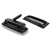 Karcher pripomoček za čiščenje fasade in stekla (2.644-191) | Shoptok.si