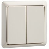Elso Stikalo serije pw 251500, (20887815) | Shoptok.si