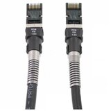 PatchSee FTP CAT6 2,1M | ePonuda.com