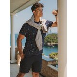 Sinsay Majica kratkih rukava | shoptok.hr