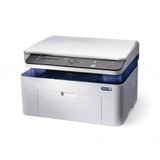 Xerox Phaser 3025v-BI Laserski - PRINT/SCAN/COPY / WIRELESS | Eponuda.ba