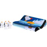  Obiteljska arkadna igra za djecu Penguin Slike