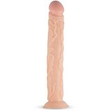 Real Fantasy Realistični dildo Shawn Cene