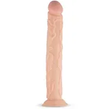 Realistični dildo Shawn