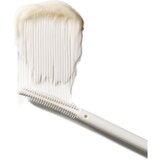 MAC Cosmetics M·A·CStack Legit Lift Lash Primer podlaga za maskaro odtenek Stark Stack 12 ml | Shoptok.si