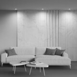 MAYTONI Stropna Svetilka Hoop | Shoptok.si