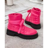 Resti Women's boots Losita | Shoptok.si