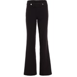 Nife Woman's Pants Sd35 | Shoptok.si