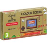 Nintendo Game & Watch Super Mario | Eponuda.ba
