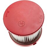 INORCO Filter združljiv s sesalnikom Milwaukee 49-90-1900 - HEPA filter, (22021785) | Shoptok.si