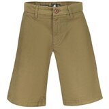 U.S. GRAND POLO muŠke bermude au03239rosario/ braon Cene