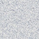 Marazzi Frammento Micro Azzurro 60x60 MN1M | Eponuda.com