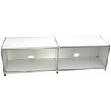 Aga TV stalak 548-330021 - bijeli Cijene