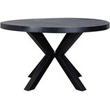 MID.YOU JEDILNA MIZA | Shoptok.si