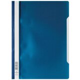 Durable mapa s sponko (2573) DU257307 | Shoptok.si