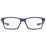 Oakley Shifter Xs Naočare OY 8001 04 Cene
