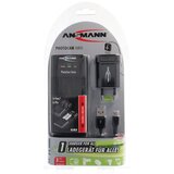 Ansmann UNIVERZALNI PUNJAČ VARIO | Eponuda.ba