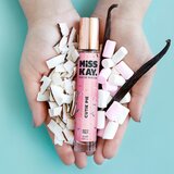 Miss Kay cutie pie parfem 25ml edp | ePonuda.com