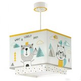 Dalber dečiji luster Hello Little cene