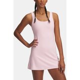 Under Armour Women's dress Motion Dress - Women's | Shoptok.si