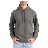 Armani Exchange muški duks sa kapuljačom Cene