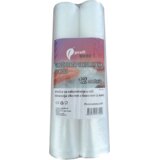 profi HOME Vrećice/Folije za vakumiranje u roli, 280 x 6000 mm, 2 kom – 453607 | Eponuda.ba