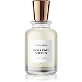 Miraculum Magic Vibes Boheme Vibes parfumska voda za ženske 50 ml | Shoptok.si