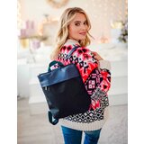 Vuch Glenn Black | ePonuda.com