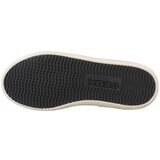 Geox Visoke superge J GISLI GIRL Bela | Shoptok.si