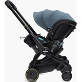 Doona Košara za X Pack and Go Basket | Shoptok.si