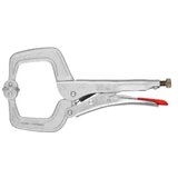 Knipex grip kliješta za zavarivanje 42 44 280 | Eponuda.ba