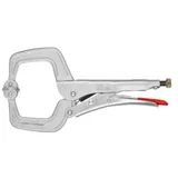 grip kliješta za zavarivanje 42 44 280