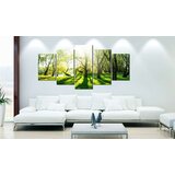  Slika - Green Glade 100x50 | shoptok.hr