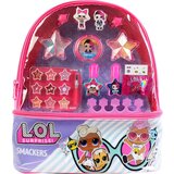 Lol Markwins L.O.L. Surprise!: Nahrbtnik (1482228E), (22101898) | Shoptok.si