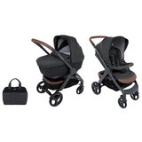 Chicco duo sistem Duo StyleGo Up grafit Cijene